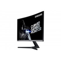 Monitor Samsung C27RG50FQR LC27RG50FQRXEN