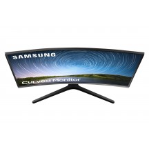 Monitor Samsung C32R500FHR LC32R500FHRXEN