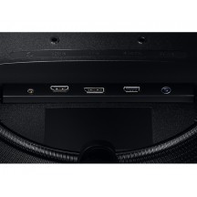 Monitor Samsung Odyssey G5 C34G55TWWR LC34G55TWWRXEN