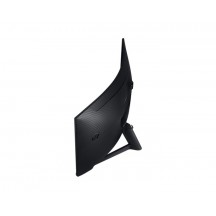 Monitor Samsung Odyssey G5 C34G55TWWR LC34G55TWWRXEN