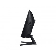 Monitor Samsung Odyssey G5 C34G55TWWR LC34G55TWWRXEN