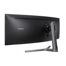 Monitor Samsung C49RG90SSR LC49RG90SSRXEN