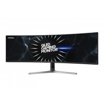 Monitor Samsung C49RG90SSR LC49RG90SSRXEN