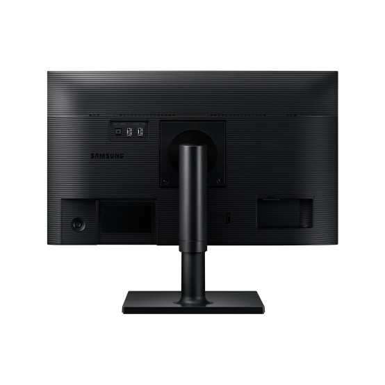 Monitor Samsung F22T450FQU LF22T450FQUXEN