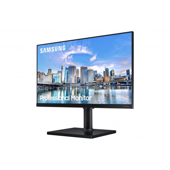 Monitor Samsung F22T450FQU LF22T450FQUXEN