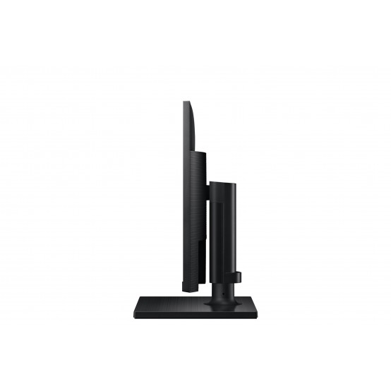 Monitor Samsung F22T450FQU LF22T450FQUXEN