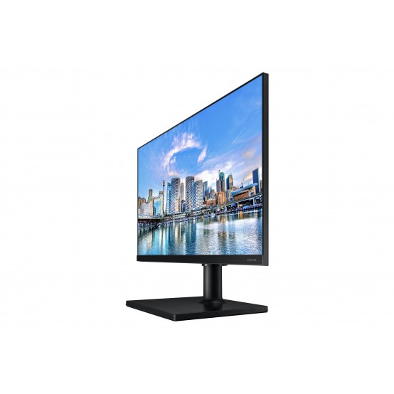 Monitor Samsung F22T450FQU LF22T450FQUXEN