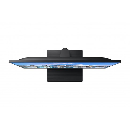 Monitor Samsung F22T450FQU LF22T450FQUXEN