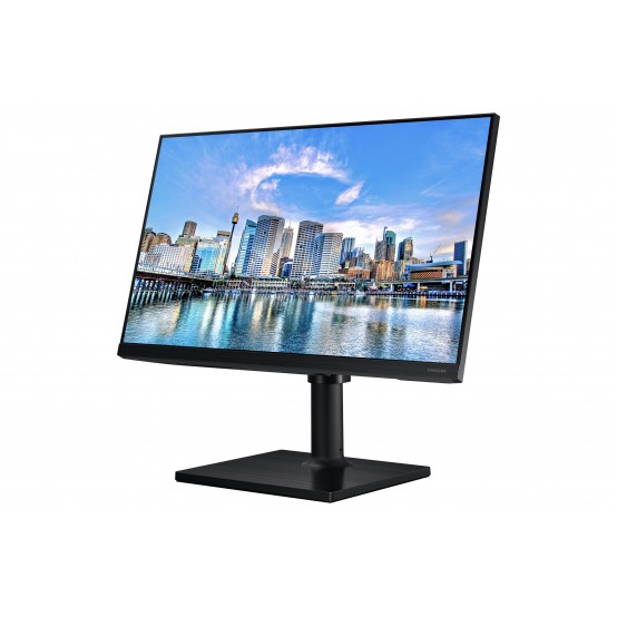 Monitor Samsung F22T450FQU LF22T450FQUXEN