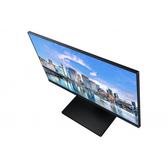 Monitor Samsung F22T450FQU LF22T450FQUXEN