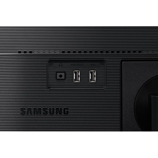 Monitor Samsung F22T450FQU LF22T450FQUXEN