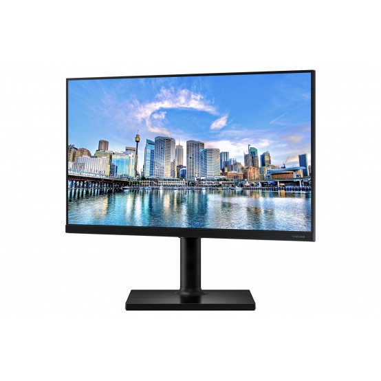 Monitor Samsung F22T450FQU LF22T450FQUXEN