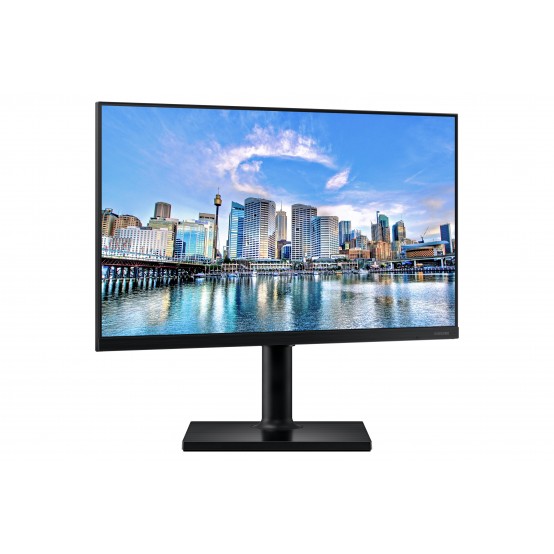 Monitor Samsung F22T450FQU LF22T450FQUXEN