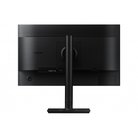 Monitor Samsung F24T650FYR LF24T650FYRXEN