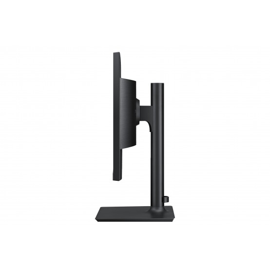 Monitor Samsung F24T650FYR LF24T650FYRXEN