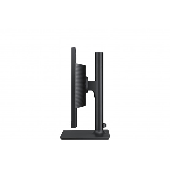 Monitor Samsung F24T650FYR LF24T650FYRXEN