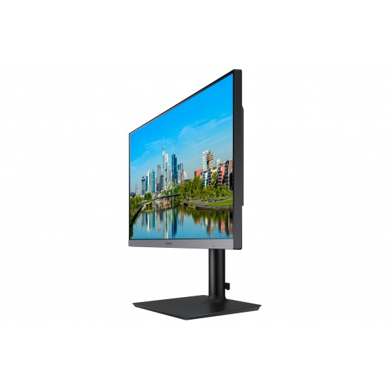 Monitor Samsung F24T650FYR LF24T650FYRXEN