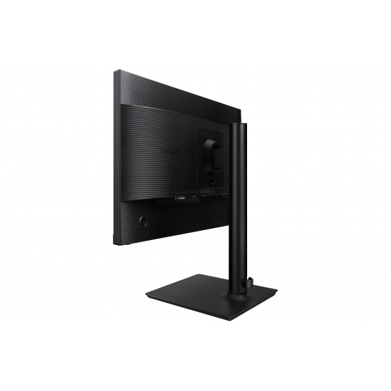 Monitor Samsung F24T650FYR LF24T650FYRXEN