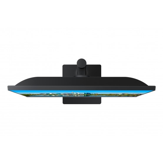 Monitor Samsung F24T650FYR LF24T650FYRXEN