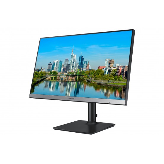 Monitor Samsung F24T650FYR LF24T650FYRXEN