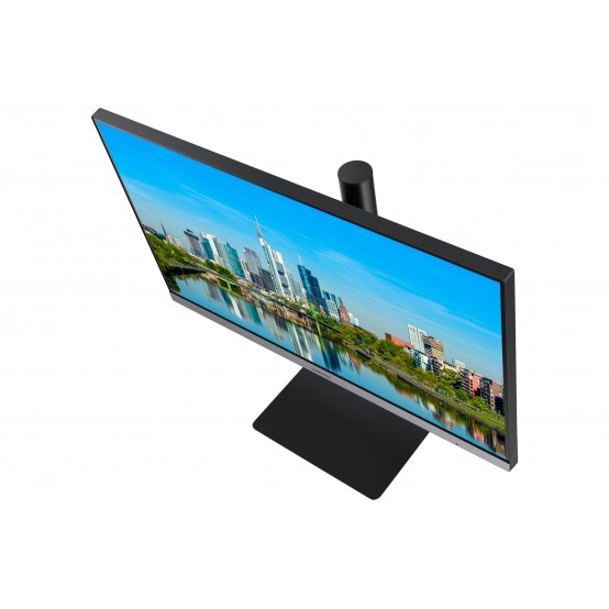 Monitor Samsung F24T650FYR LF24T650FYRXEN
