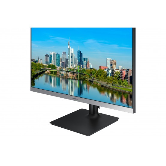 Monitor Samsung F24T650FYR LF24T650FYRXEN