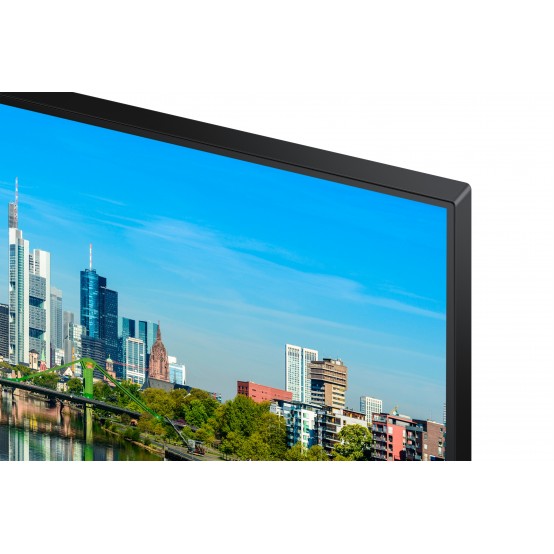 Monitor Samsung F24T650FYR LF24T650FYRXEN