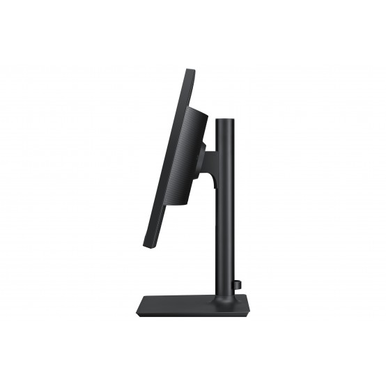 Monitor Samsung F24T650FYR LF24T650FYRXEN