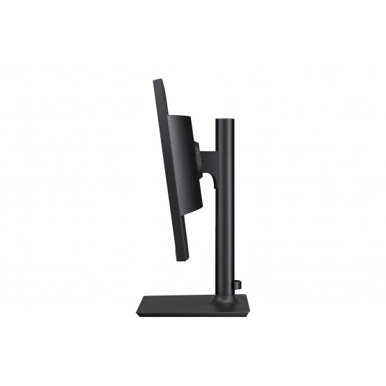 Monitor Samsung F24T650FYR LF24T650FYRXEN