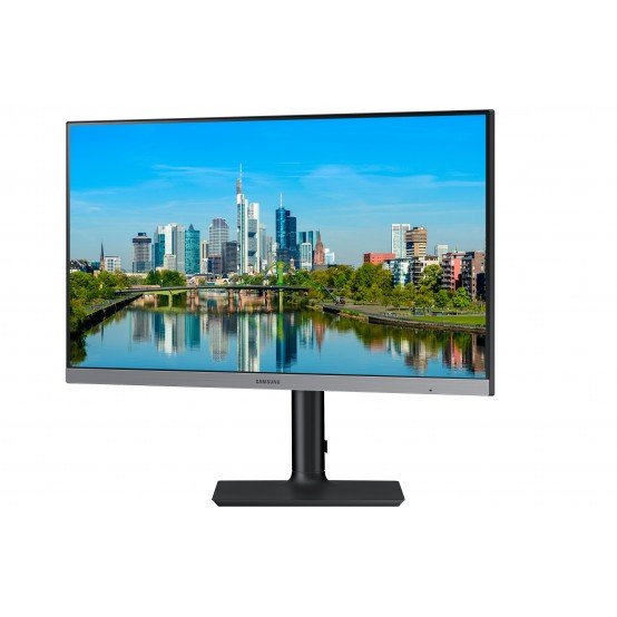 Monitor Samsung F24T650FYR LF24T650FYRXEN