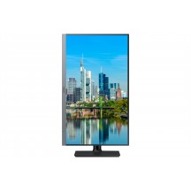 Monitor Samsung F24T650FYR LF24T650FYRXEN