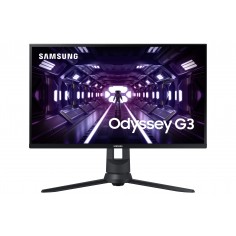 Monitor Samsung Odyssey G3 F27G35TFWU LF27G35TFWUXEN