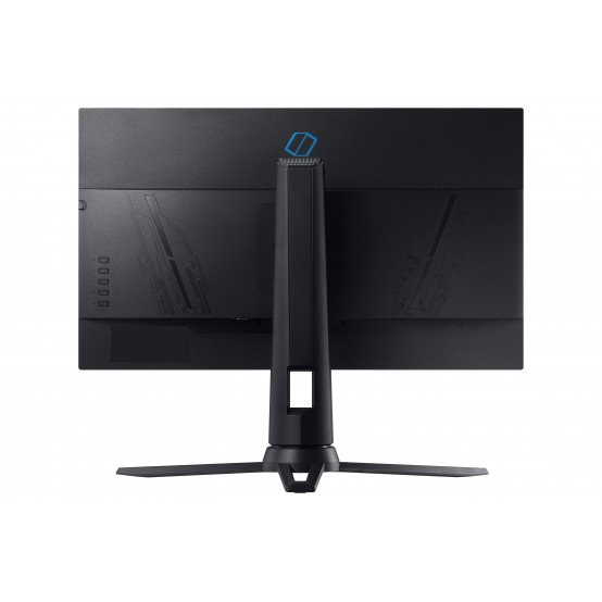 Monitor Samsung Odyssey G3 F27G35TFWU LF27G35TFWUXEN