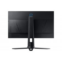 Monitor Samsung Odyssey G3 F27G35TFWU LF27G35TFWUXEN