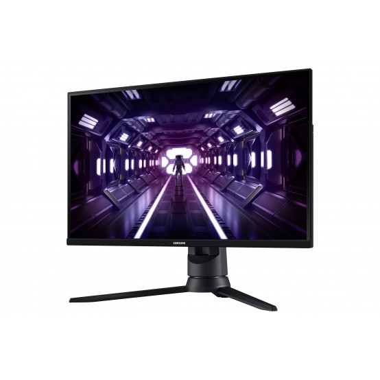 Monitor Samsung Odyssey G3 F27G35TFWU LF27G35TFWUXEN