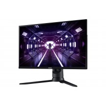 Monitor Samsung Odyssey G3 F27G35TFWU LF27G35TFWUXEN