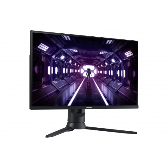 Monitor Samsung Odyssey G3 F27G35TFWU LF27G35TFWUXEN