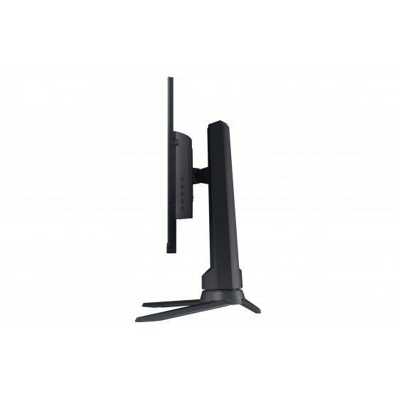 Monitor Samsung Odyssey G3 F27G35TFWU LF27G35TFWUXEN