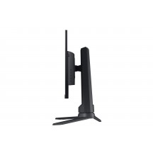 Monitor Samsung Odyssey G3 F27G35TFWU LF27G35TFWUXEN