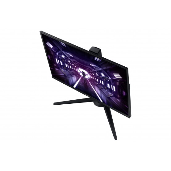 Monitor Samsung Odyssey G3 F27G35TFWU LF27G35TFWUXEN