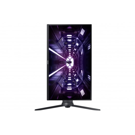 Monitor Samsung Odyssey G3 F27G35TFWU LF27G35TFWUXEN