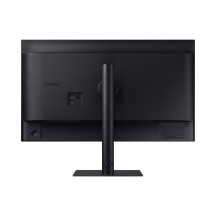 Monitor Samsung F32TU870VU LF32TU870VUXEN