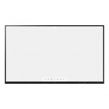 Monitor Samsung H75WMAWLGC LH75WMAWLGCXEN