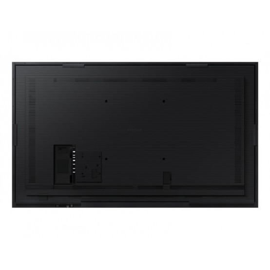 Monitor Samsung H75WMAWLGC LH75WMAWLGCXEN