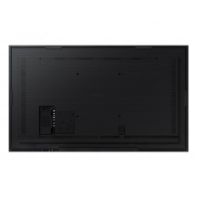 Monitor Samsung H75WMAWLGC LH75WMAWLGCXEN