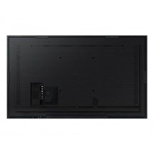 Monitor Samsung H75WMAWLGC LH75WMAWLGCXEN