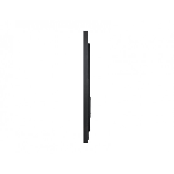 Monitor Samsung H75WMAWLGC LH75WMAWLGCXEN