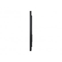 Monitor Samsung H75WMAWLGC LH75WMAWLGCXEN
