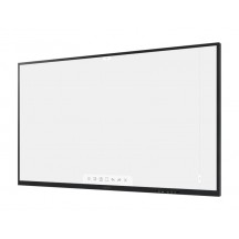 Monitor Samsung H75WMAWLGC LH75WMAWLGCXEN
