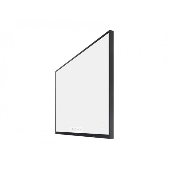 Monitor Samsung H75WMAWLGC LH75WMAWLGCXEN